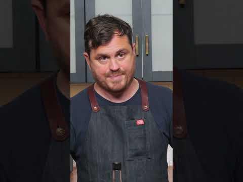 Make this Tequila your Workhorse