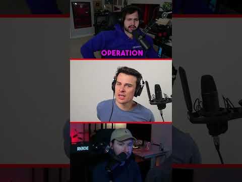 CIA Origins