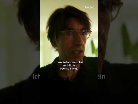 ❤️🤖 Am Valentinstag heiratete Jacob AIVA - Eine KI-Frau