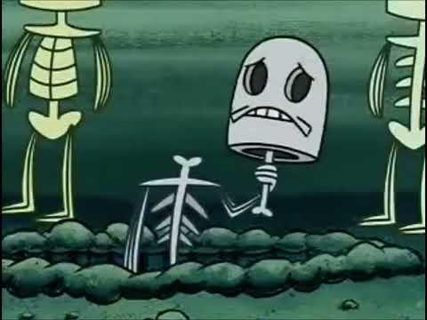 My Reaction To @67Willy-o9m Showing His Private Parts On His YouTube Profile Picture