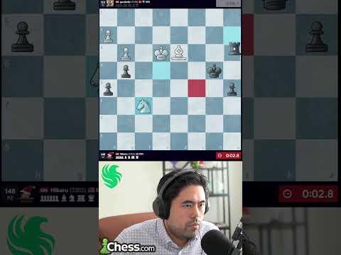 CLUTCH 0:00.1 VS THE YOUNG TURK EDIZ!!
