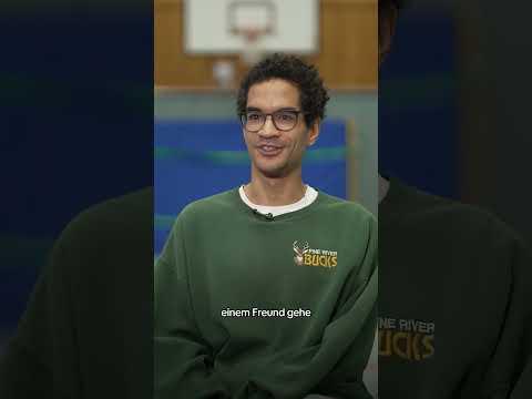 Mein Weg ins Bürgergeld I STRG_F