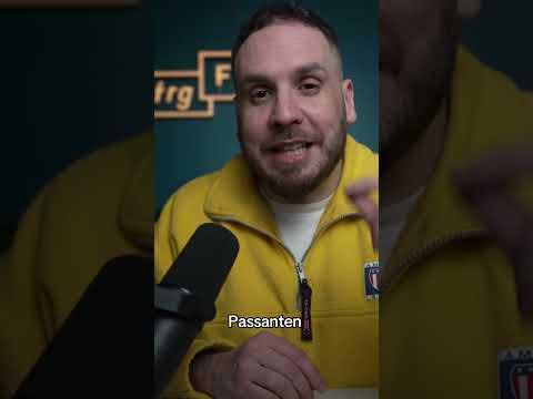 Wie gefährlich können Grundschüler wirklich sein? I STRG_F