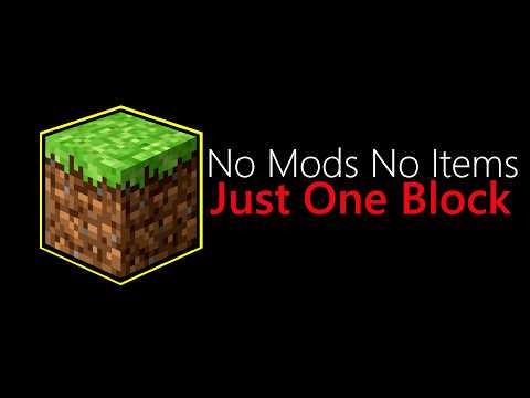 2000 Days One Block The Movie