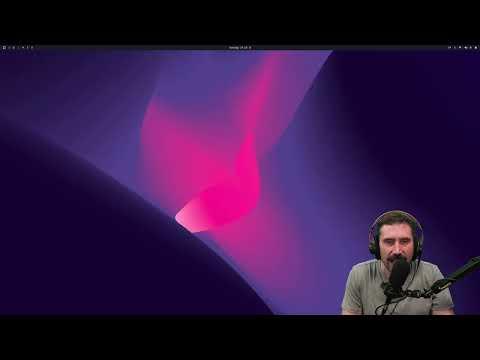 i think this is what AI should look like