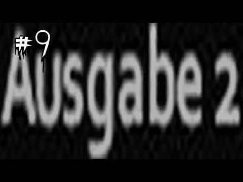 Kaddi spielt schon wieder Project Zomboid #9