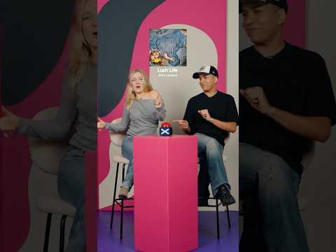 Der Song macht soo gute Laune 🎧💖 #digsterpop #digsterpopstories