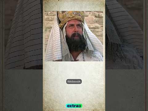 Frauen im alten Rom #Shorts #extra3