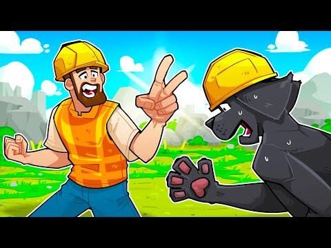 They turned Rock, Paper, Scissors into a roguelike!?