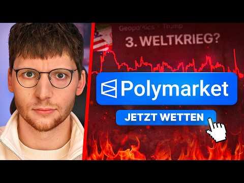 Die vielleicht gefährlichste Seite im Internet