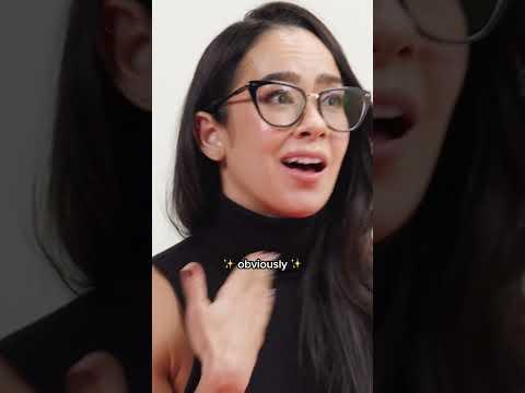 CM Punk & AJ Forever ❤️‍🔥