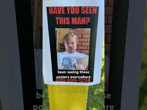 what is going on in my neighborhood