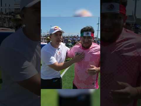 The $10,000 Kick
