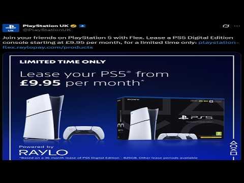 It's Just Ridiculous Now