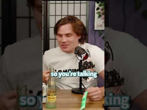 I don’t think he’s gay.. #austinshow #hasanabi #ludwigahgren #willneff #qtcinderella #fearand #lgbtq