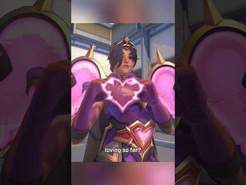 ⚡ Initiator, 🥊 Bruiser,🛡️ Stalwart, which Tank sub-role is your current favorite? #OWCS #overwatch