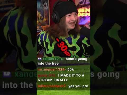 YOU Laugh YOU Lose 😣