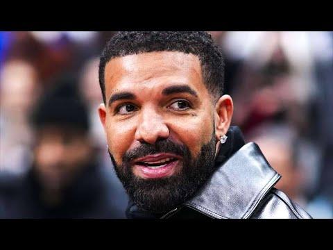 Drake Lost