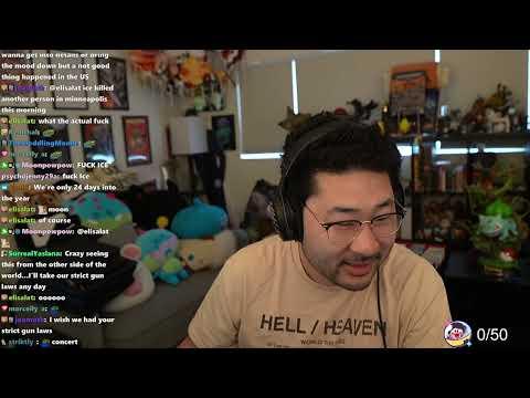 1 24 26 FINISHING SHINY TEAM!