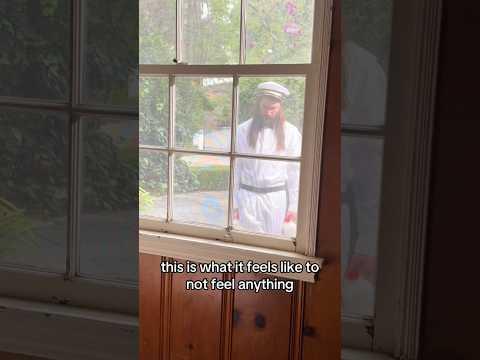 This Friday, The Milkman Cometh