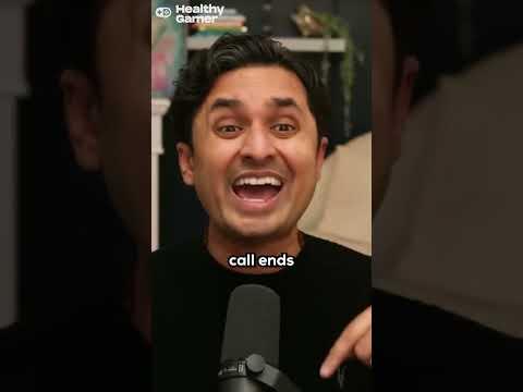 The Weekend is the WORST Invention In Humanity