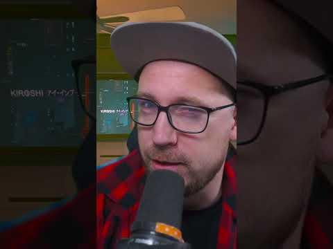 LarsLP ohne Basecap | LarsLP