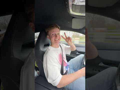 Wollt ihr eine Roomtour? 🤯🇩🇰 | Echtso #shorts