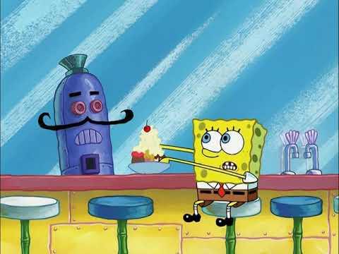 spongebob no weenies allowed.mp4