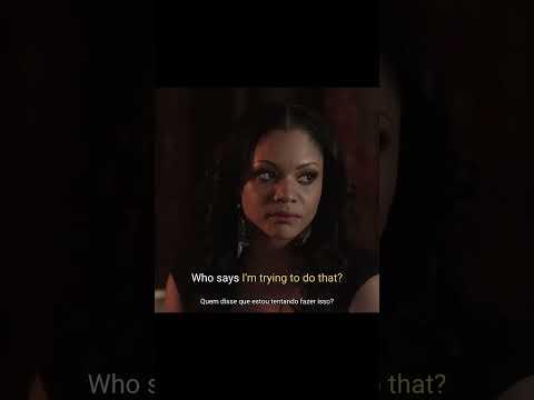 Entendendo o inglês falado com música - 50 cent many men
