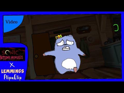 Outcome memories: Lemmings solo win