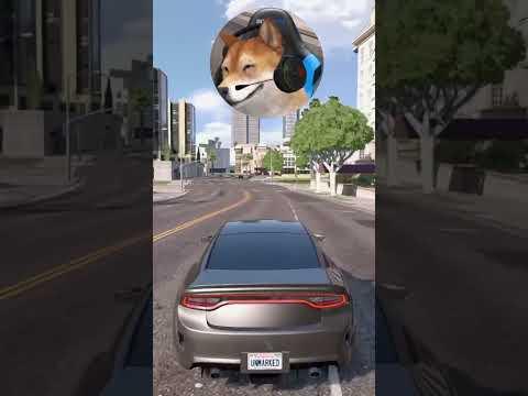 Andl droppt Name? #gtarp #gta5 #csyon