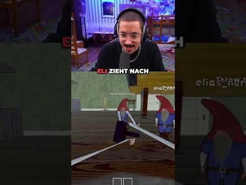 Gnome in der Ausbildung