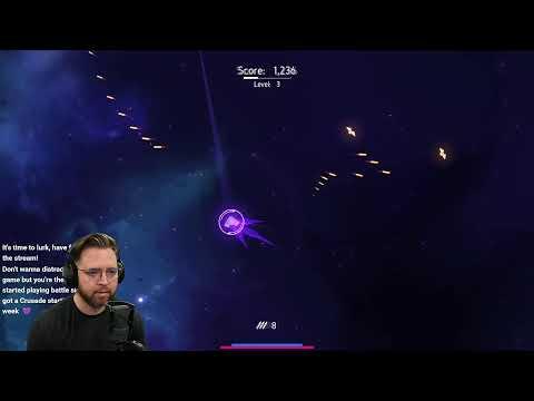 Fun Steam games today