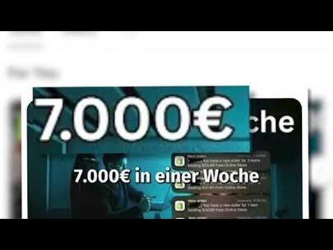 Typ vs. weinende Oma 👵😢 (Teil 2)