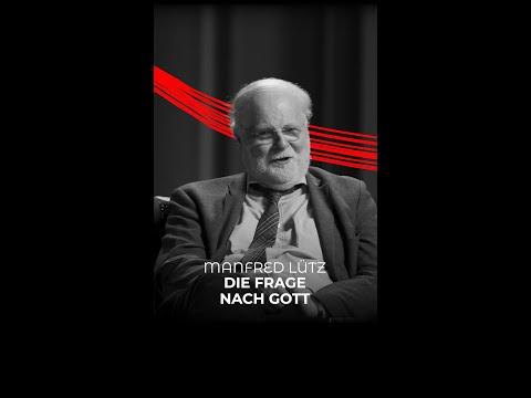 Dr. Manfred Lütz zu Gast bei Gregor Gysi