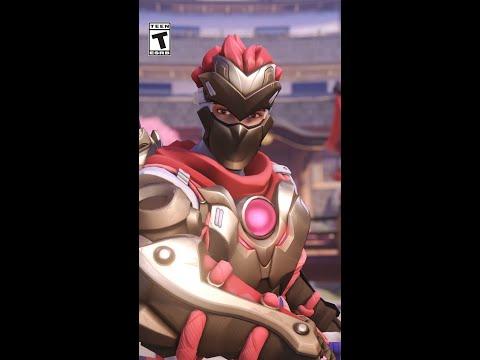 Everyone looks prettier in pink 🌸