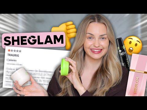 Größten FLOPS und SKANDALE aus der DROGERIE 2025 |  XLAETA