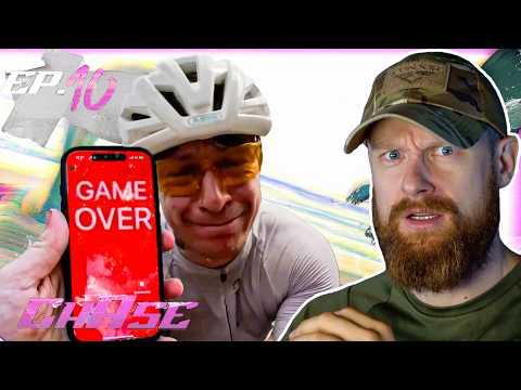 DIE ERSTEN AUSSCHEIDUNGEN! - Alles nur wegen FALSCHER PLANUNG? | Fritz Meinecke reagiert