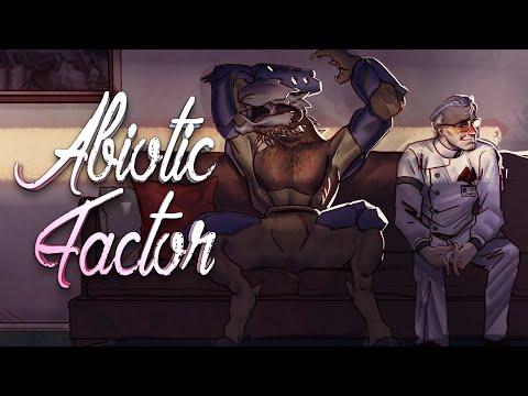 Abiotic Factor