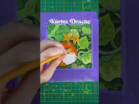 Botober Tag 24, 25, 26, 27