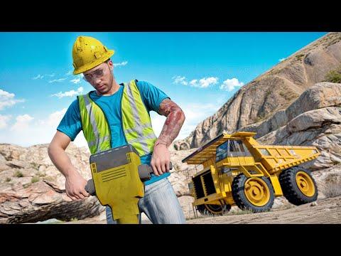 1 TAG ohne DAS GESETZ zu BRECHEN? | GTA 5 RP Real Life Online