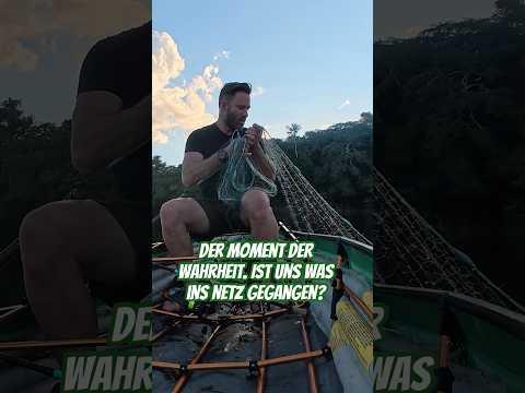 Jetzt die 2. Folge bei @joeykelly.official schauen, oder schon die nächsten Folgen auf Joyn gucken
