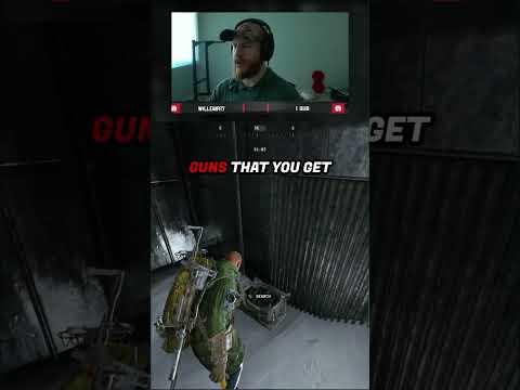 Tips for NEW players playing Arc Raiders solo (Part 2)