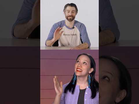 Notable author-invented words feat. @MerriamWebster