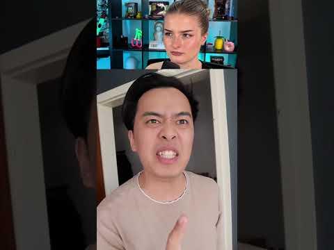 Wenn die Generationen aufeinandertreffen #shorts #lidiro #schule #memes