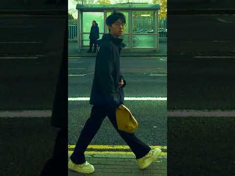 ticket presale at 10am! general sale 21st nov