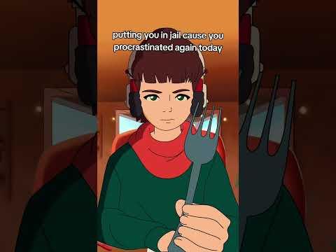 how dare you? 🙂‍↔️