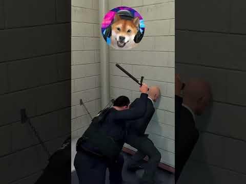 WO IST JETZT IHR AUSWEIS?!