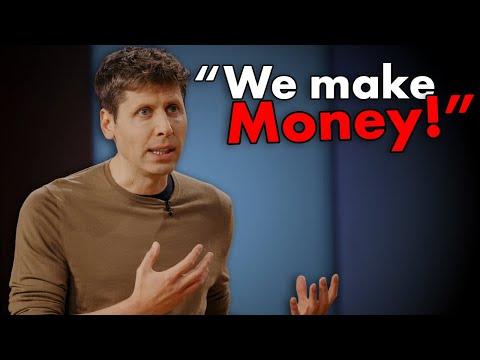 This Question Pissed Him Off