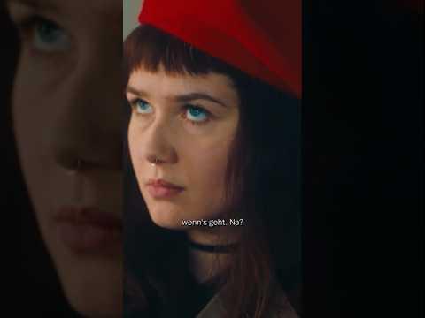 Allerbeste Feindinnen | Girl in my Diary #shorts